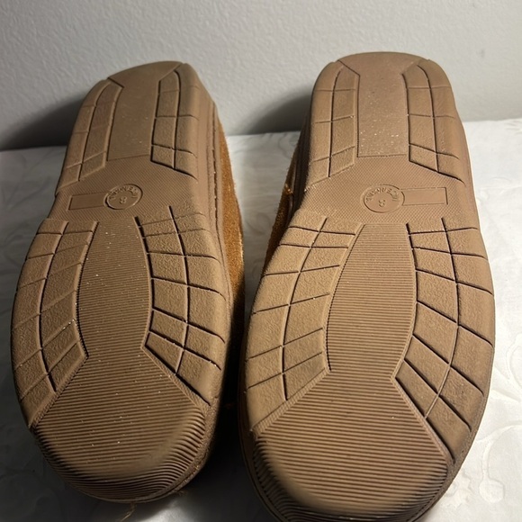 Eddie Bauer - sleepers size 8 unisex - Picture 5 of 6
